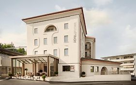 Hotel Uzwil